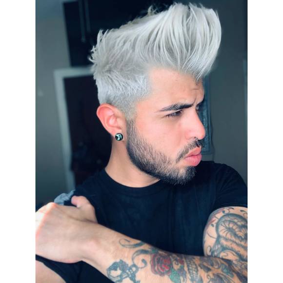 jamesscool